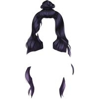 https://assets3.slodkiflirt.pl/clothe/web/thumb_MD/22251-310e7a94b8767f9a~1543933365.png