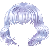 https://assets3.slodkiflirt.pl/clothe/web/thumb_MD/7995-014e1872986ad6d5~1526906512.png